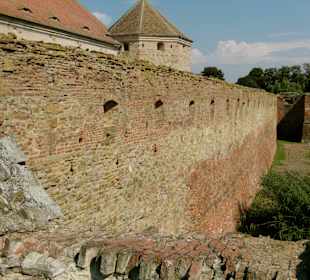 Făgăraș/Fogarasch