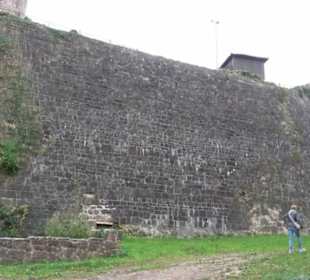 Hochburg