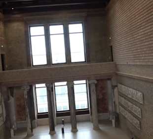 Neues Museum