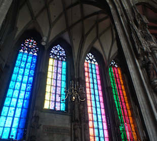 Katedra św. Szczepana