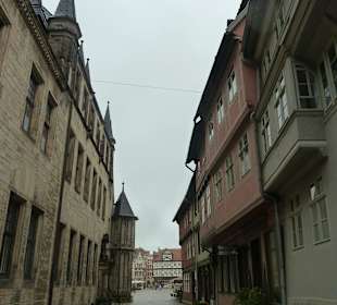 Altstadt