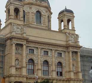 Симметрия и гармония