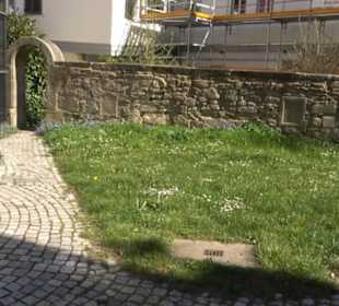 Historischer Rundgang