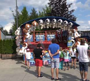 LEGO X-treme - Das große LEGO- Rennen