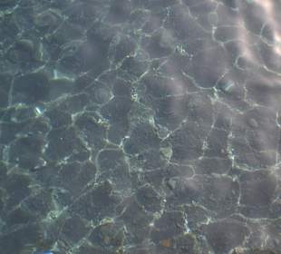 Ufer Stromboli