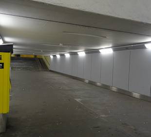 Bahnhof Bietigheim-Bissingen