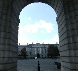 Trinity College