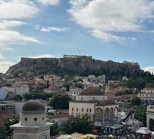 Athen 