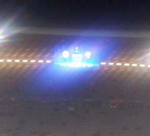 Allianz Arena München