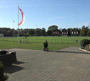 Donaustadion