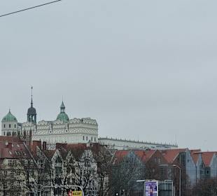 Schloss