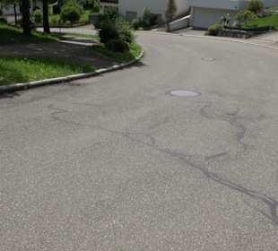 HAP Grieshaber Rundweg