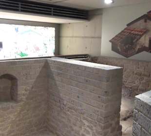 Haus der deutschen Geschichte