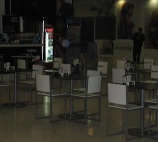 Bistro 