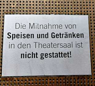  Städtischer Saalbau Witten