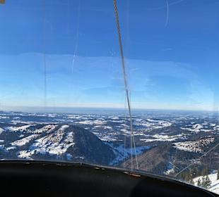 Hochgrat