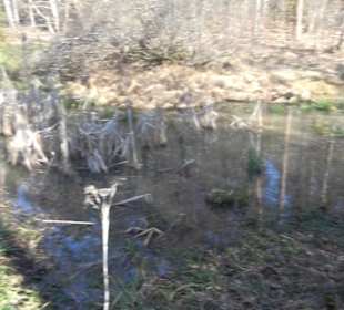 Historischer Rundwanderweg Aichtal