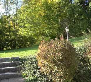 Tennisplätze Kohlstetten