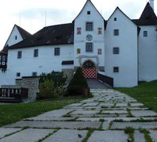 Hrad