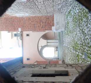 Zamek Królewski Wawel