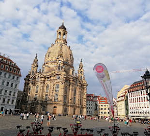 Altstadt Dresden