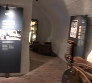 Museum Zunft und Handwerk