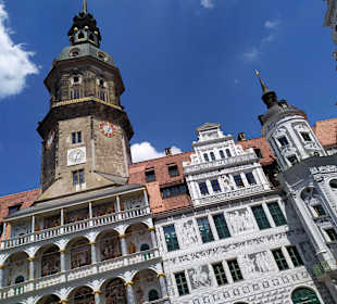 Residenzschloss 