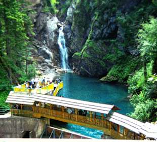 Das ist weiter unten