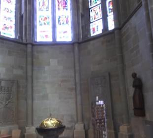 Liebfrauenkirche