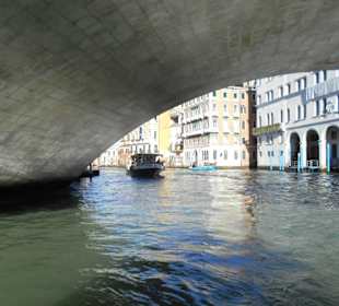 Canale Grande
