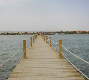 Zeytouna beach