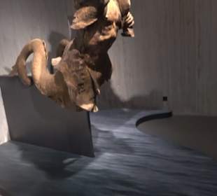 Museum Starnberger See