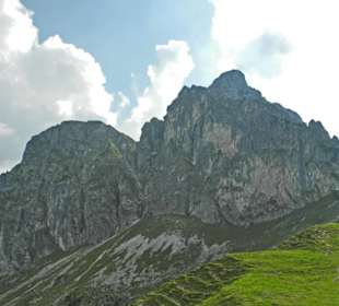 Aggenstein