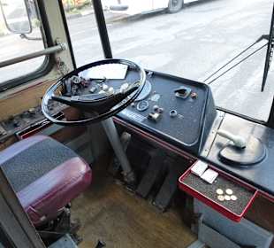 Einfach, funktionell,unkaputtbar,