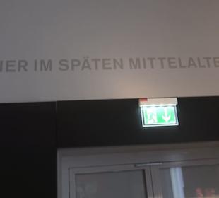 Rheinisches Landesmuseum