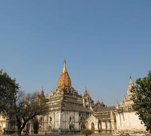 Ananda
