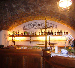Die Bar
