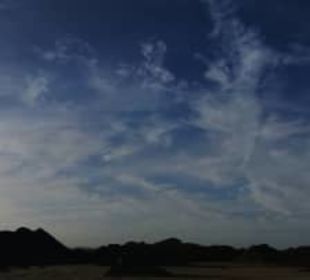 Ein Trip den jeder gemacht haben sollte 