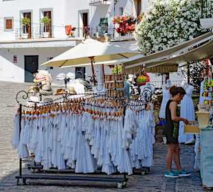Altstadt-Impressionen
