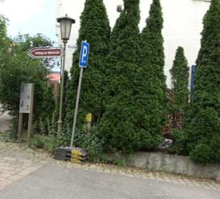 Amtshaus