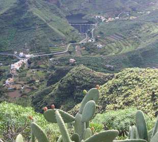 Masca