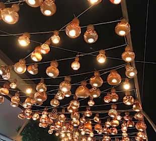 Stadtrundfahrt Alanya