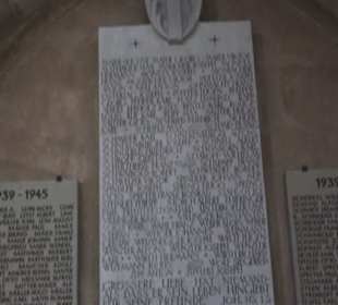 Heilig-Kreuz-Münster