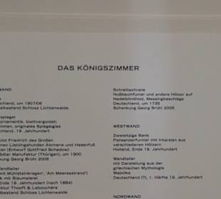 Schloss Lichtenwalde