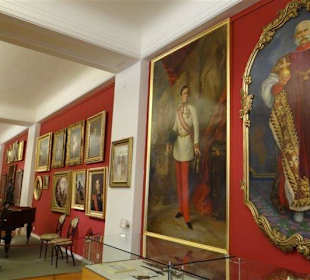 Im Hofmobiliendepot