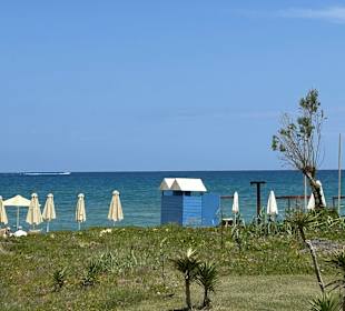Hotelstrand Orpheas Resort - Adults Only