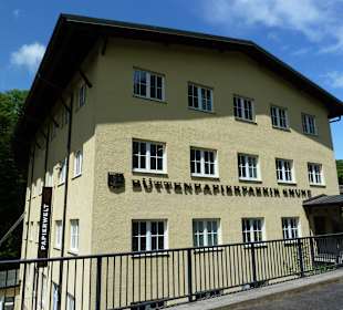 Wandern Gmund am Tegernsee