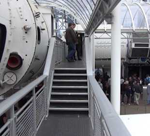 Themenbereich Russland