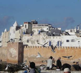 Essaouira