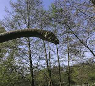 Gartenschau